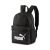 Puma Backpack