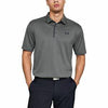 Under Armour Tech Polo T-Shirt