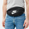 Nike Hip Pack Heritage Bag