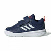 ADIDAS KIDS TENSAUR SHOES