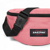 Eastpak Springer Unisex Bag