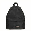 EASTPAK Padded Pak&#39;r Backpack