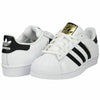 Adidas Boys Originals SUPERSTAR Trainer