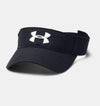 Under Armour Mens HeatGear Hat