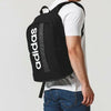 Adidas Linear Backpack