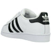 Adidas Boys Originals SUPERSTAR Trainer