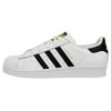 Adidas Boys Originals SUPERSTAR Trainer