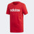 Adidas Boys Essential T Shirt