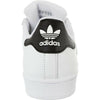 Adidas Boys Originals SUPERSTAR Trainer