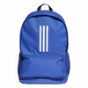 Adidas TIRO Backpack