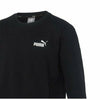 Puma Mens Essential Sweatshirt