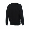 Puma Mens Essential Sweatshirt