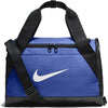 Nike Brasilia Duffle Bag