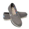 TOMS Orginal Classic Pump