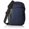 Nike Cross Body Messenger Bag