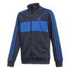 Adidas Boys Tiberio Tracksuit