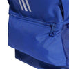 Adidas TIRO Backpack