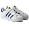 Adidas Boys Originals SUPERSTAR Trainer