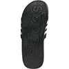 Adidas Mens Adissage Slides