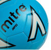 Mitre Impel Max Plus Football