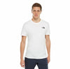 The North Face Mens T Shirt