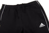 Adidas Core 18 Boys Fleece Bottom