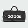 Adidas Linear Duffle Bag