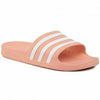 Adidas Womens Adilette Slides