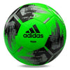 Adidas Team Glider Football