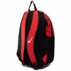 Nike Academy Team Backpack