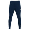 ADIDAS Boys TIRO19 TRACKSUIT BOTTOMS