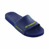 Havaianas Brasil Slides