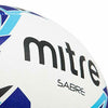 Mitre Sabre Rugby Ball