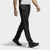 Adidas Mens Core 18 PES Pants