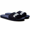 Puma Unisex Purecat Slides