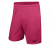 Nike Boys Park II Kint Short