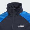 Adidas Boys YB TS Tracksuit