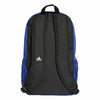 Adidas TIRO Backpack