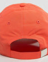 Nike Metal Logo Baseball Cap