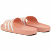 Adidas Womens Adilette Slides