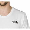 The North Face Mens T Shirt