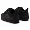 Adidas Boys Tensaurus Shoes