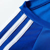 Adidas Boys Estro T Shirt