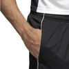 Adidas Mens Core 18 PES Pants