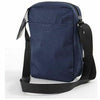 Nike Cross Body Messenger Bag