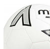 Mitre Impel Max Plus Football