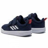 ADIDAS KIDS TENSAUR SHOES