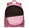 Nike Heritage Backpack