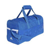 Adidas Linear Duffel Bag