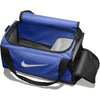 Nike Brasilia Duffle Bag